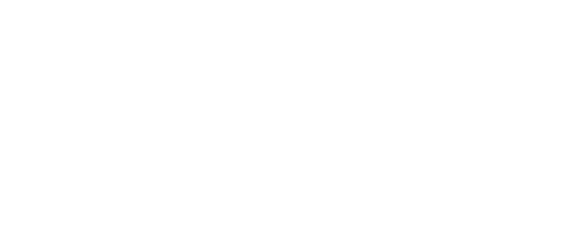 BBC_Radio2_logo