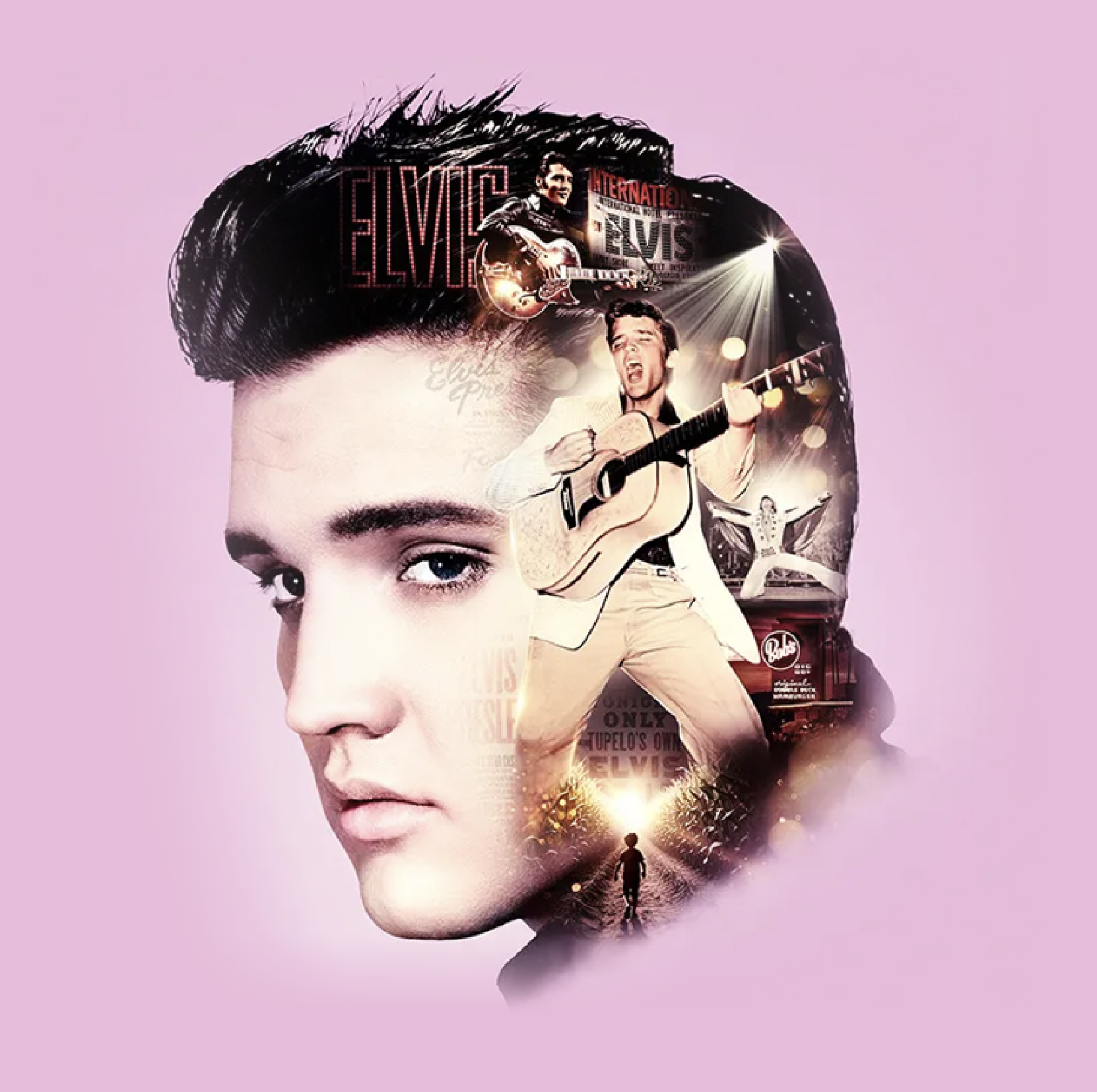 elvis_square