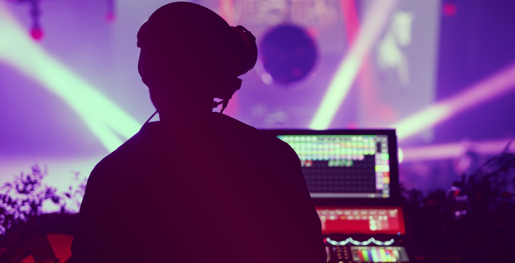 newproduction1640x840