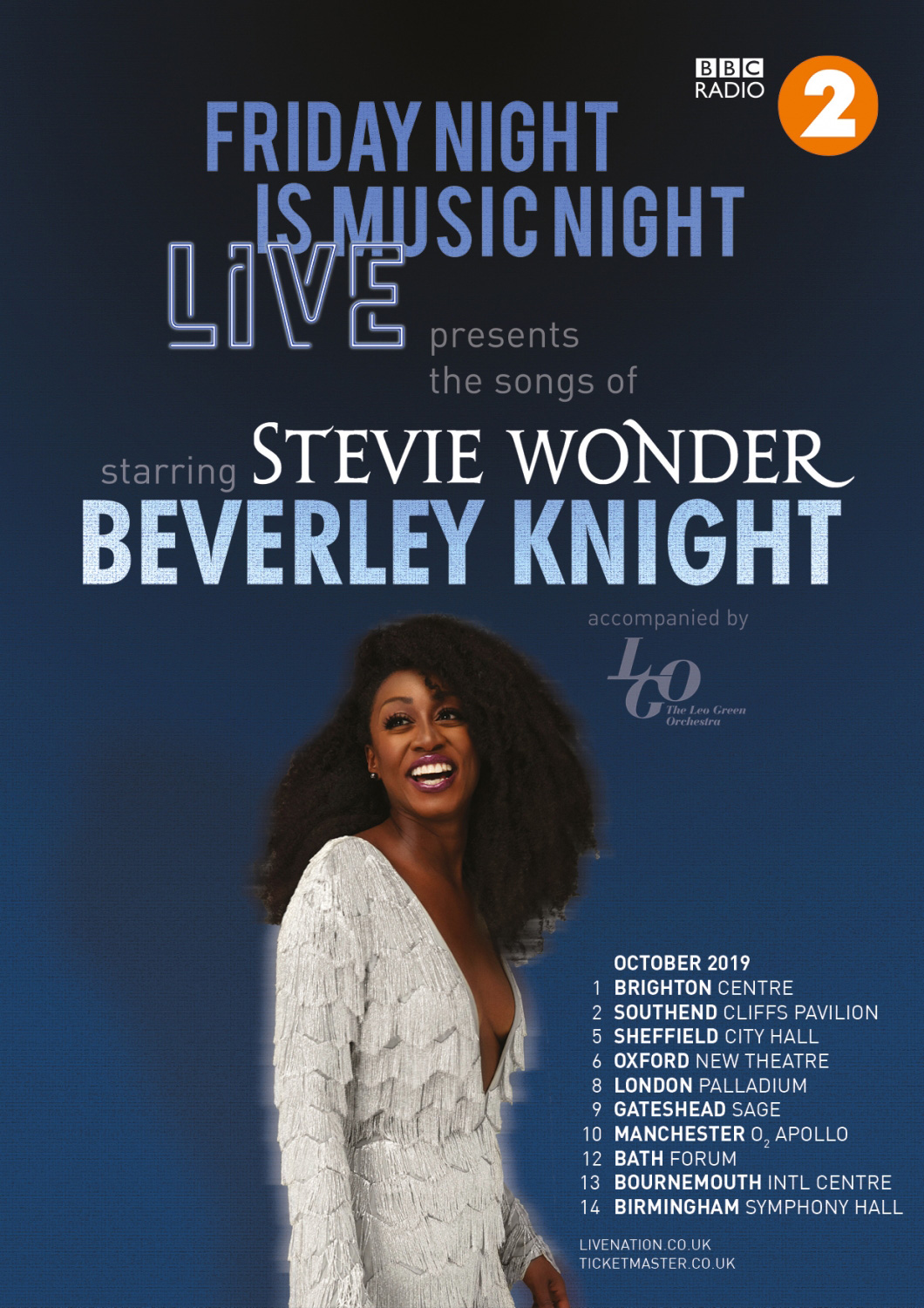 beverley_knight_admat