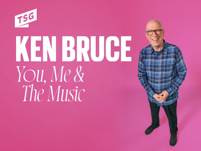 KEN BRUCE800x600 tile