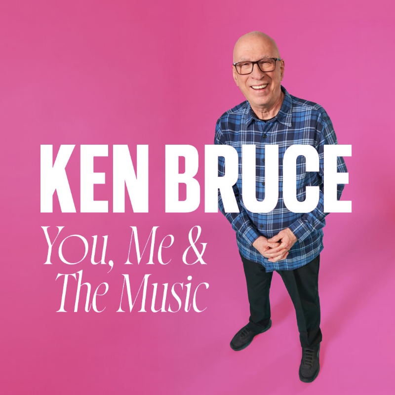 KEN BRUCE800x800 2